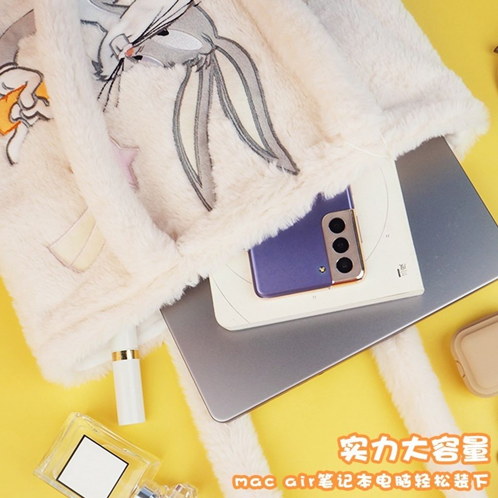 tw-11134207-7r991-lquo9eh2yqj6f6