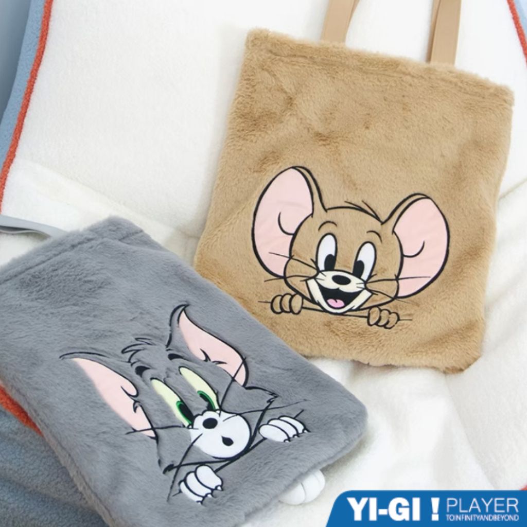 tw-11134207-7r992-lqskvjbnx3a031