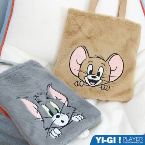 tw-11134207-7r992-lqskvjbnx3a031