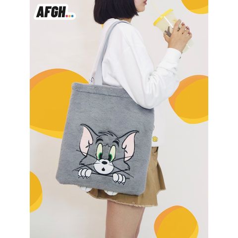 tw-11134207-7r98u-lqskvjbo1azc41