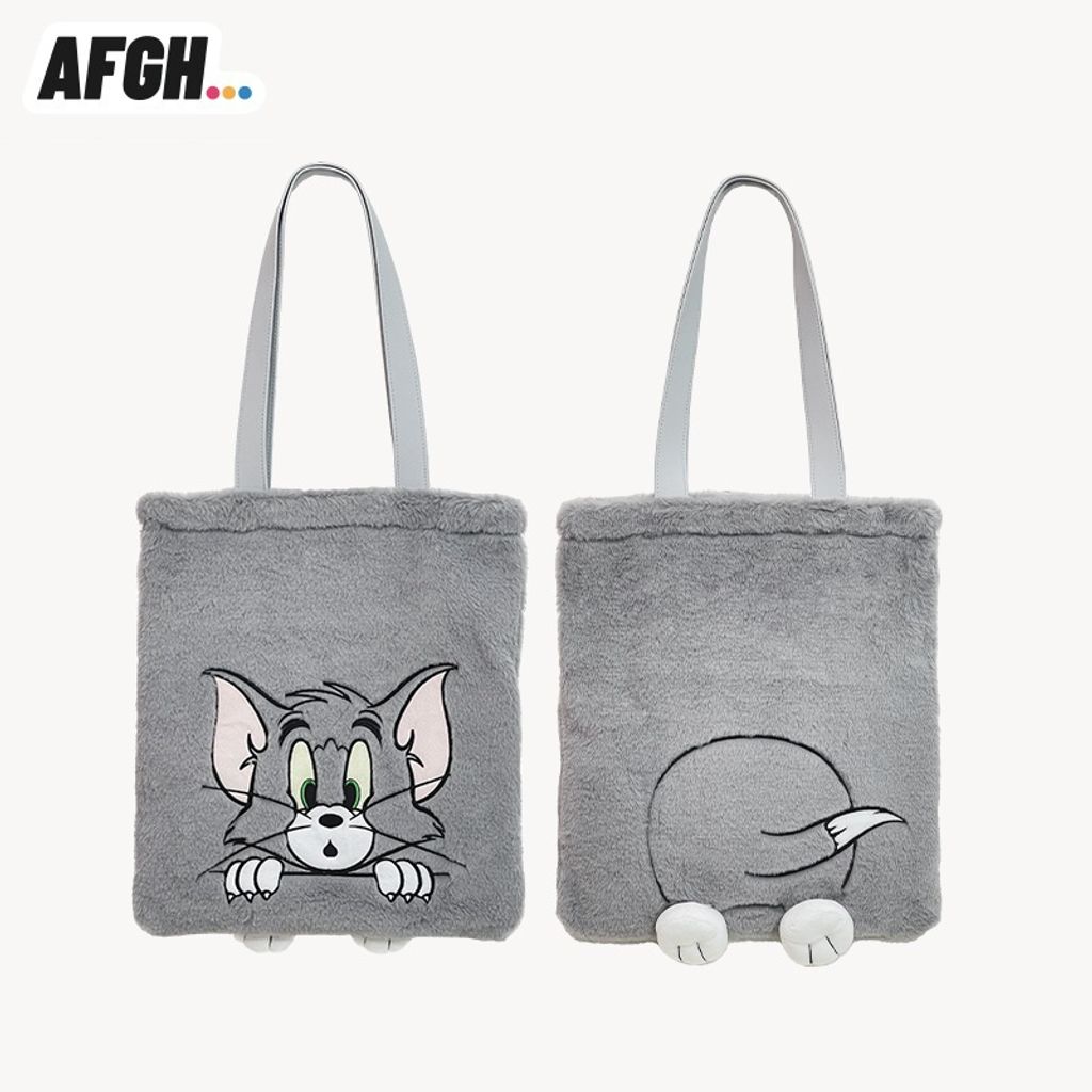 tw-11134207-7r98t-lqskvjbnyhug2c