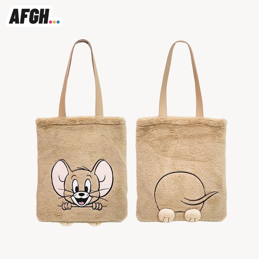 tw-11134207-7r991-lqskvjbnzwewf8