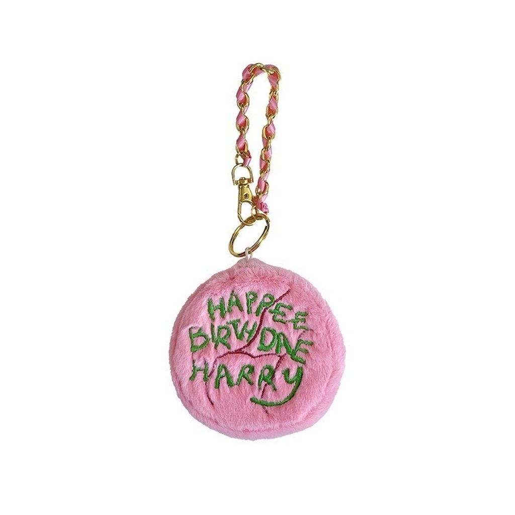 tw-11134207-7rbka-m6qbd2jy5rz801