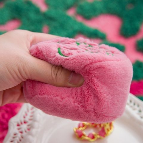 tw-11134207-7rbka-m6qbd2l245ic82