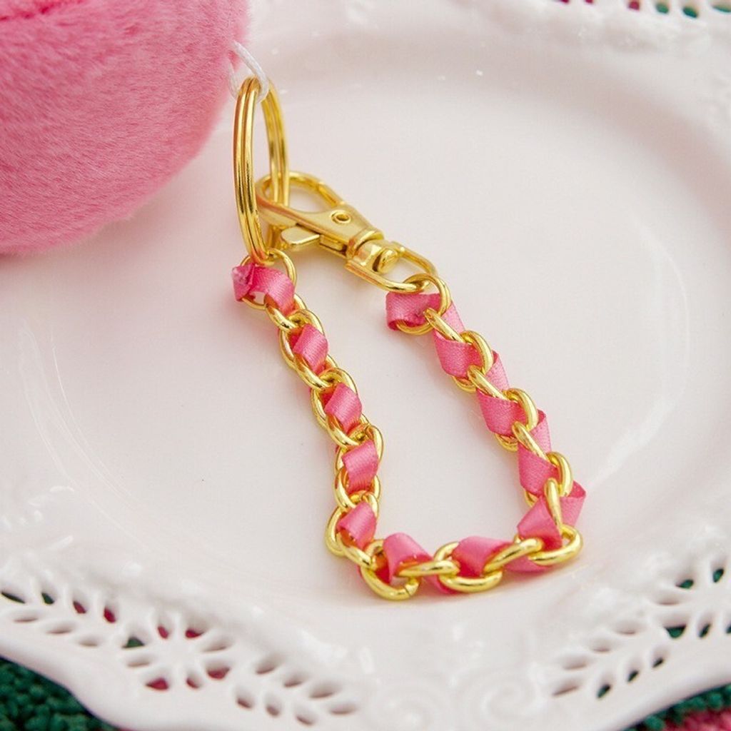 tw-11134207-7rbka-m6qbd2ki4ym727