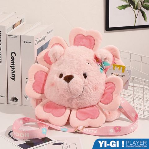 tw-11134207-7r98s-lr1ew1ydthjc71