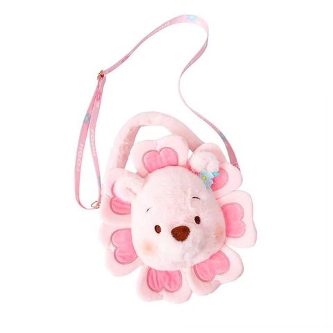 tw-11134207-7r990-lr1ew1ydwao85e