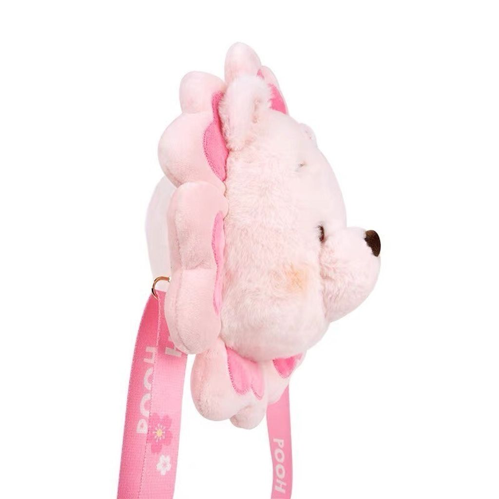 tw-11134207-7r990-lr1ew1ye1wy067