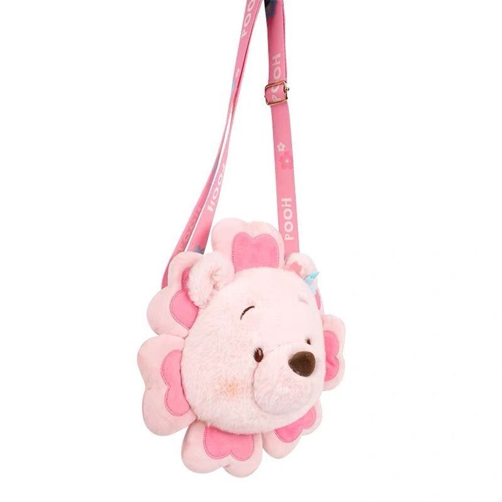 tw-11134207-7r98t-lr1ew1ye0idk0c