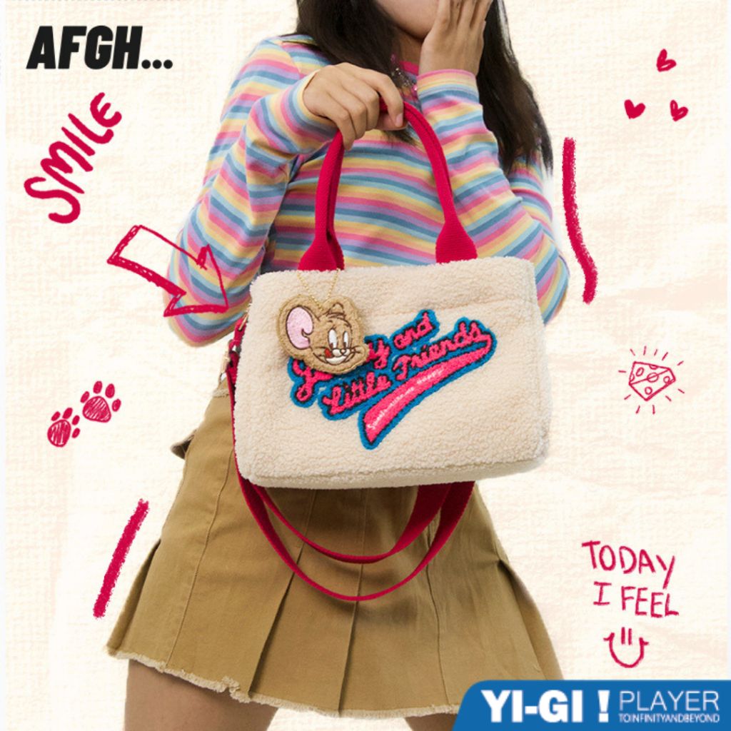 tw-11134207-7r98o-lqsmbz3li6e0aa