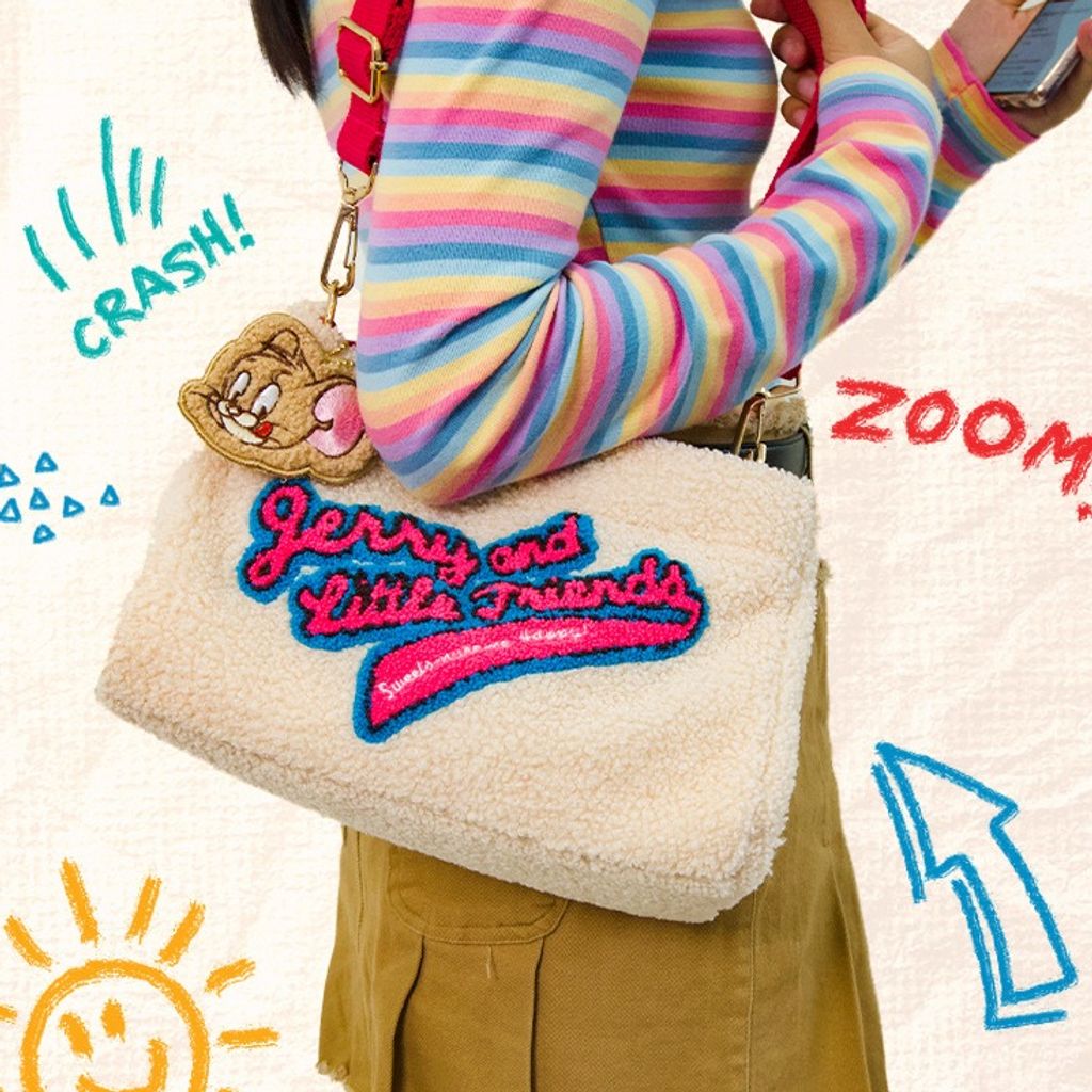 tw-11134207-7r98x-lqsny68z9tqw27