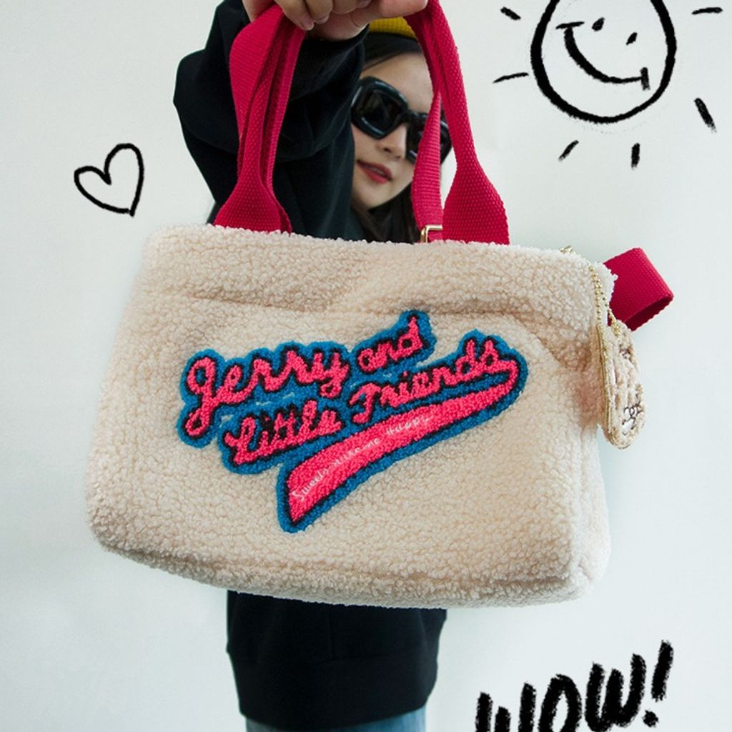 tw-11134207-7r992-lqsny68z8f6gfc