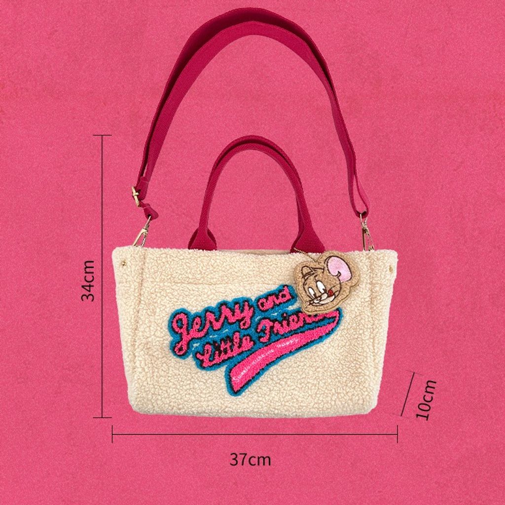 tw-11134207-7r990-lqsny68z70m0de