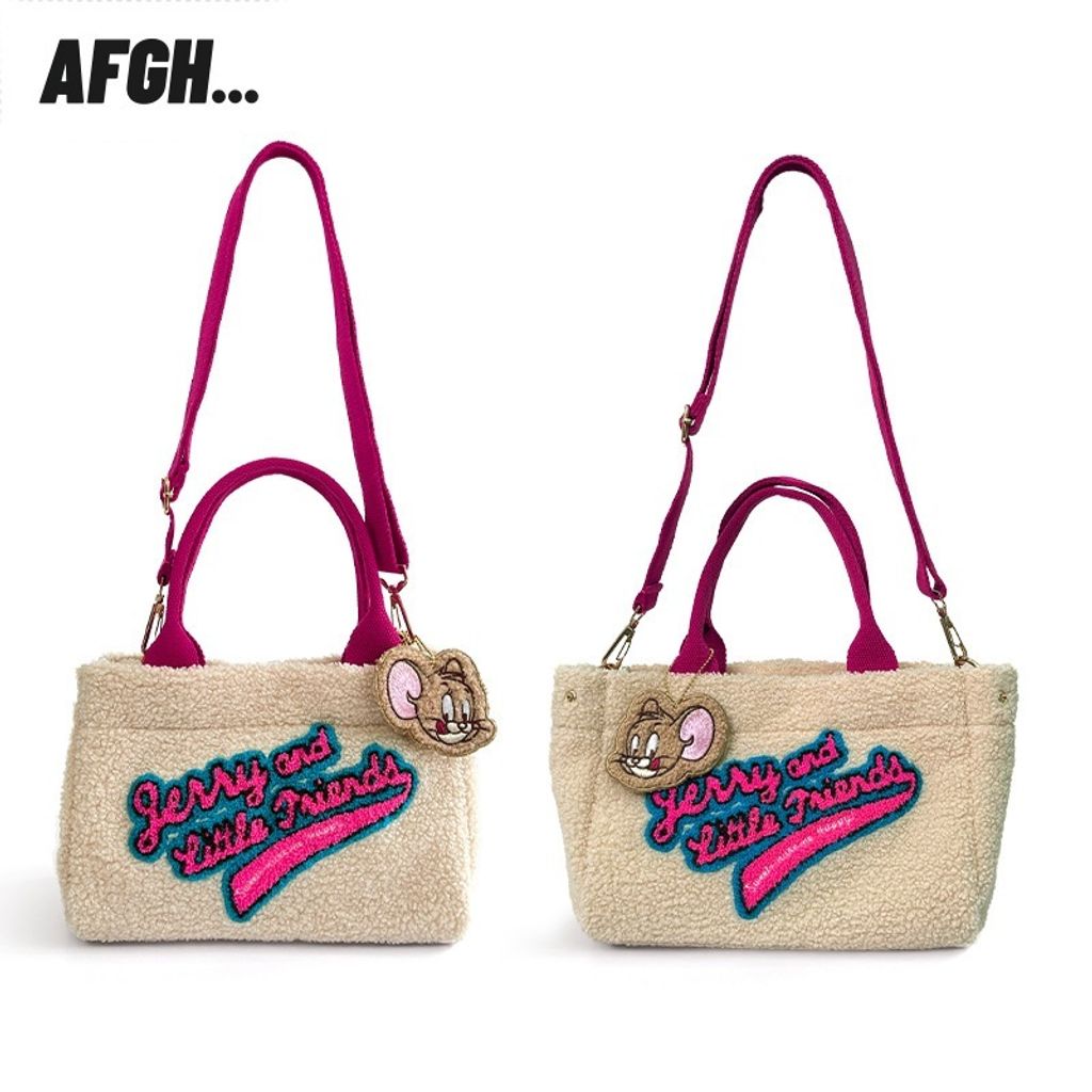 tw-11134207-7r98s-lqsny69957nmd5