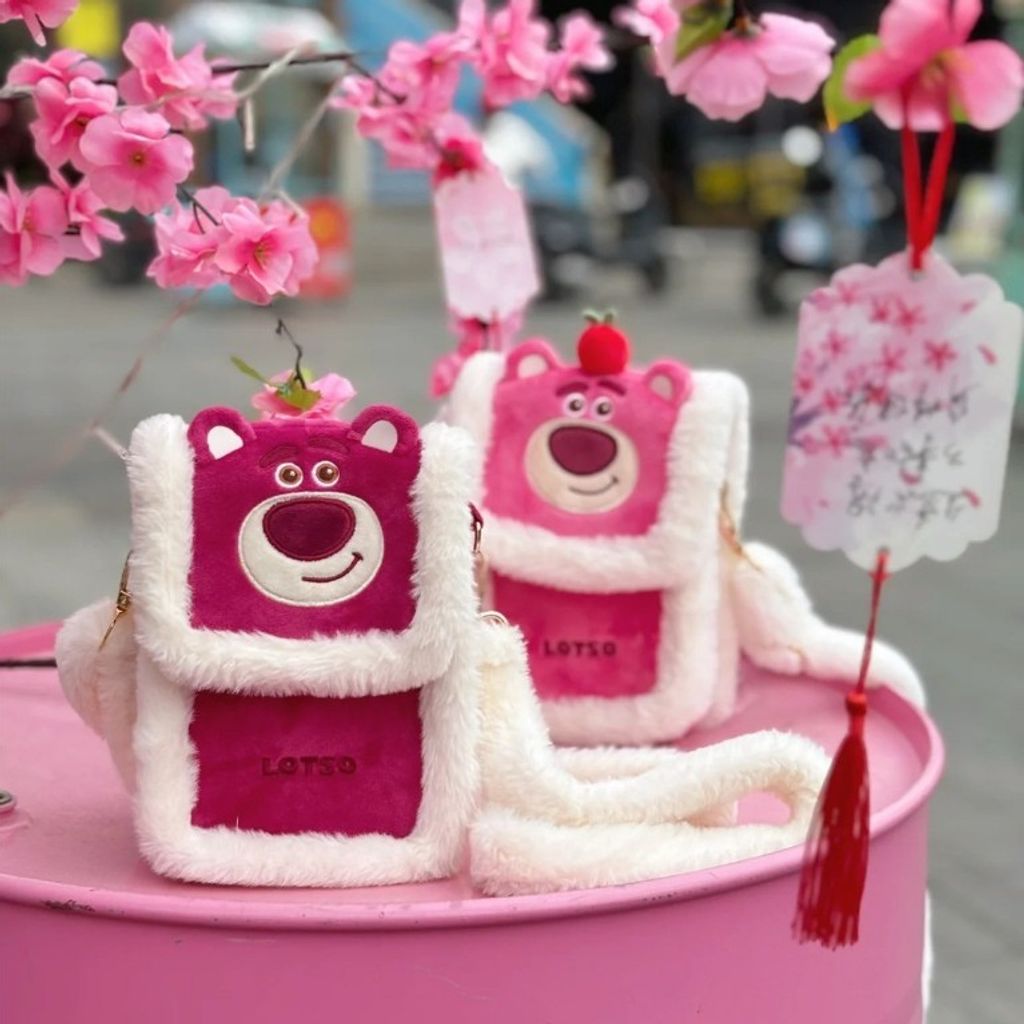 tw-11134207-7r98p-lr1ew1yx66s290