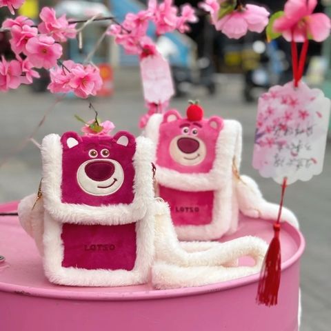 tw-11134207-7r98p-lr1ew1yx66s290