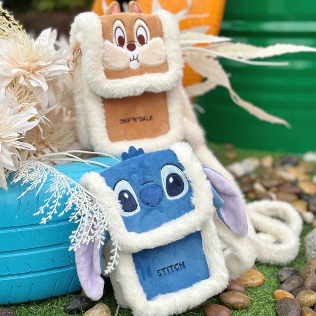 tw-11134207-7r98x-lr1ew1yx4s7m8a