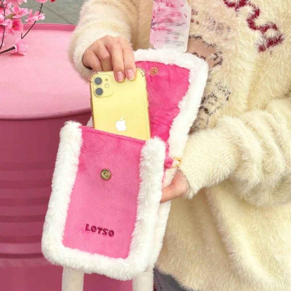 tw-11134207-7r98v-lr1ew1yx3dn630