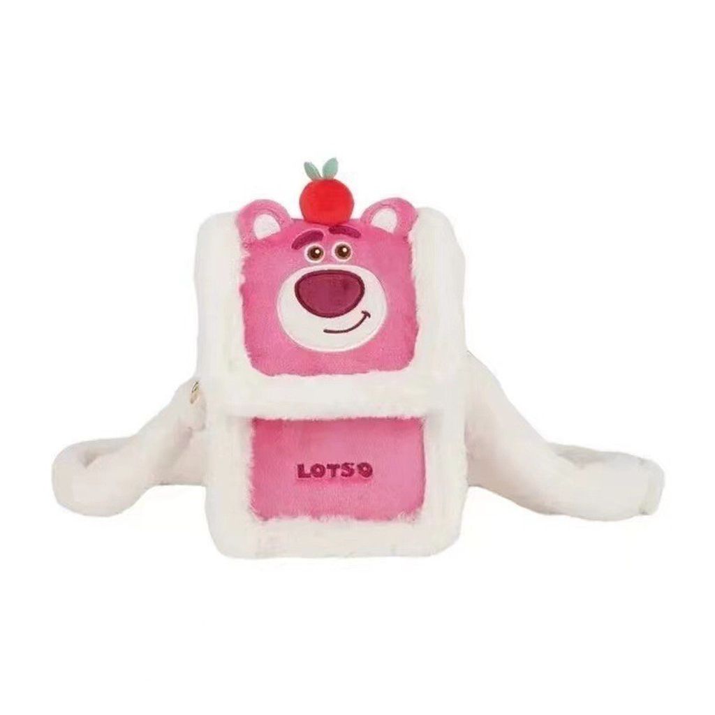 tw-11134207-7r98t-lr1ew1ye8xs887