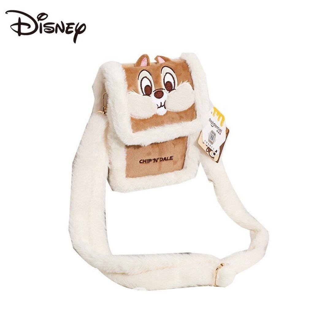 tw-11134207-7r98o-lr1ew1ye64ncba