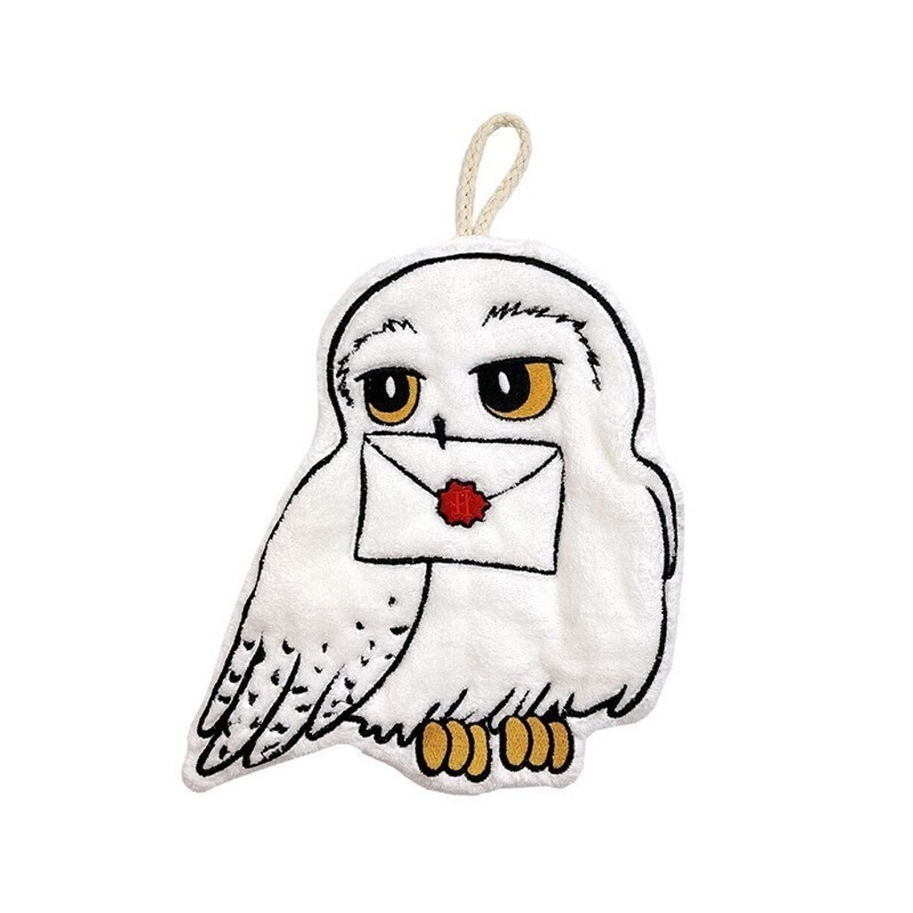 tw-11134207-7rbkd-m6q8odj494rm9e