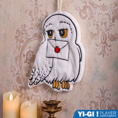 tw-11134207-7rbk4-m6q8nvyrx388fb