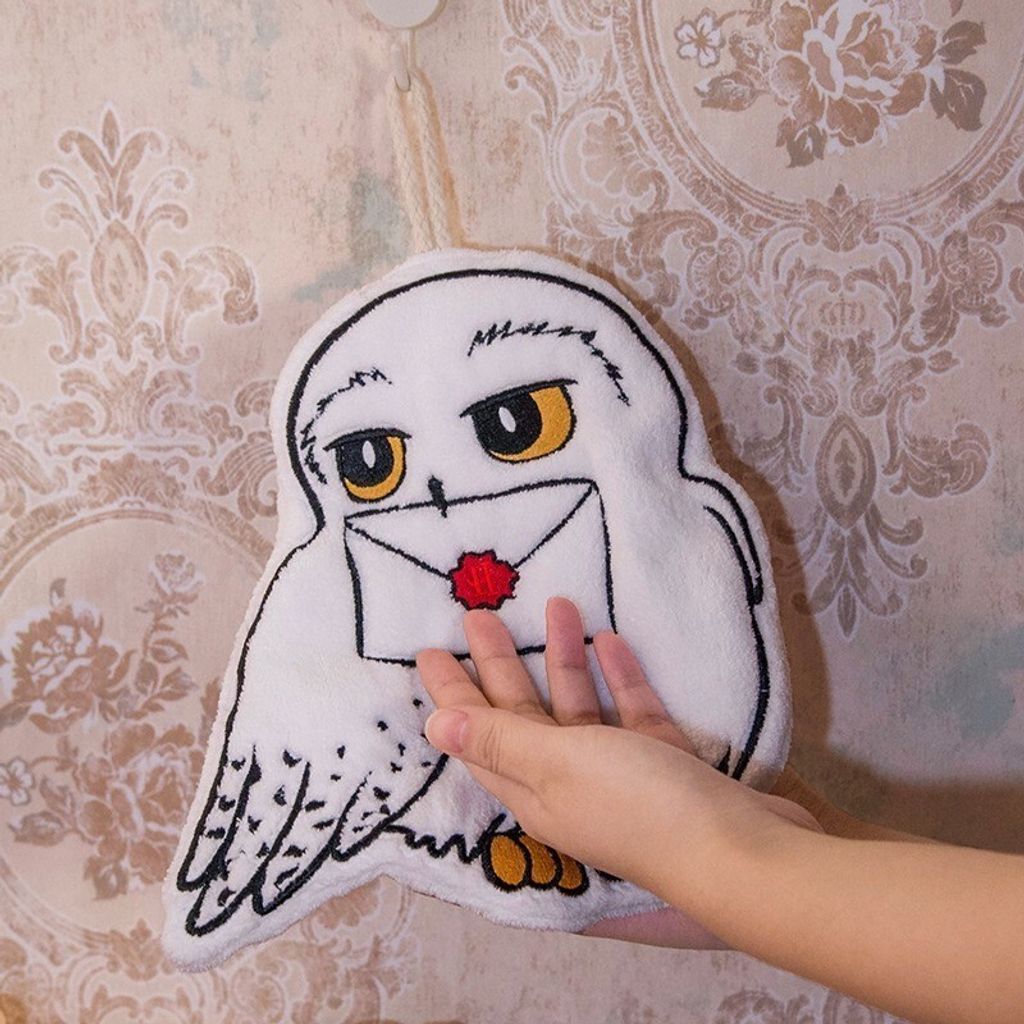 tw-11134207-7rbk6-m6q8odj4950853