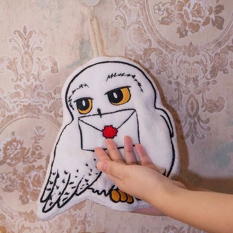 tw-11134207-7rbk6-m6q8odj4950853