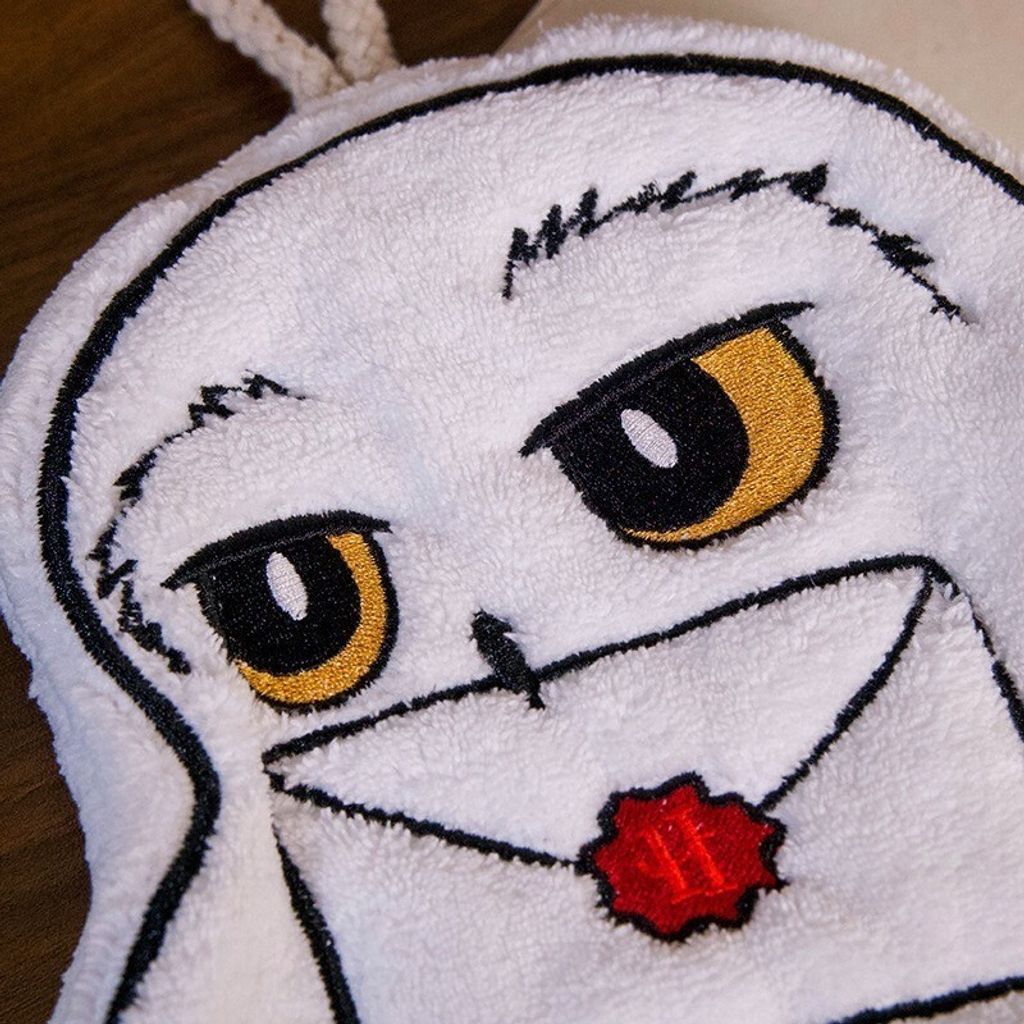 tw-11134207-7rbke-m6q8odj47qfsf0