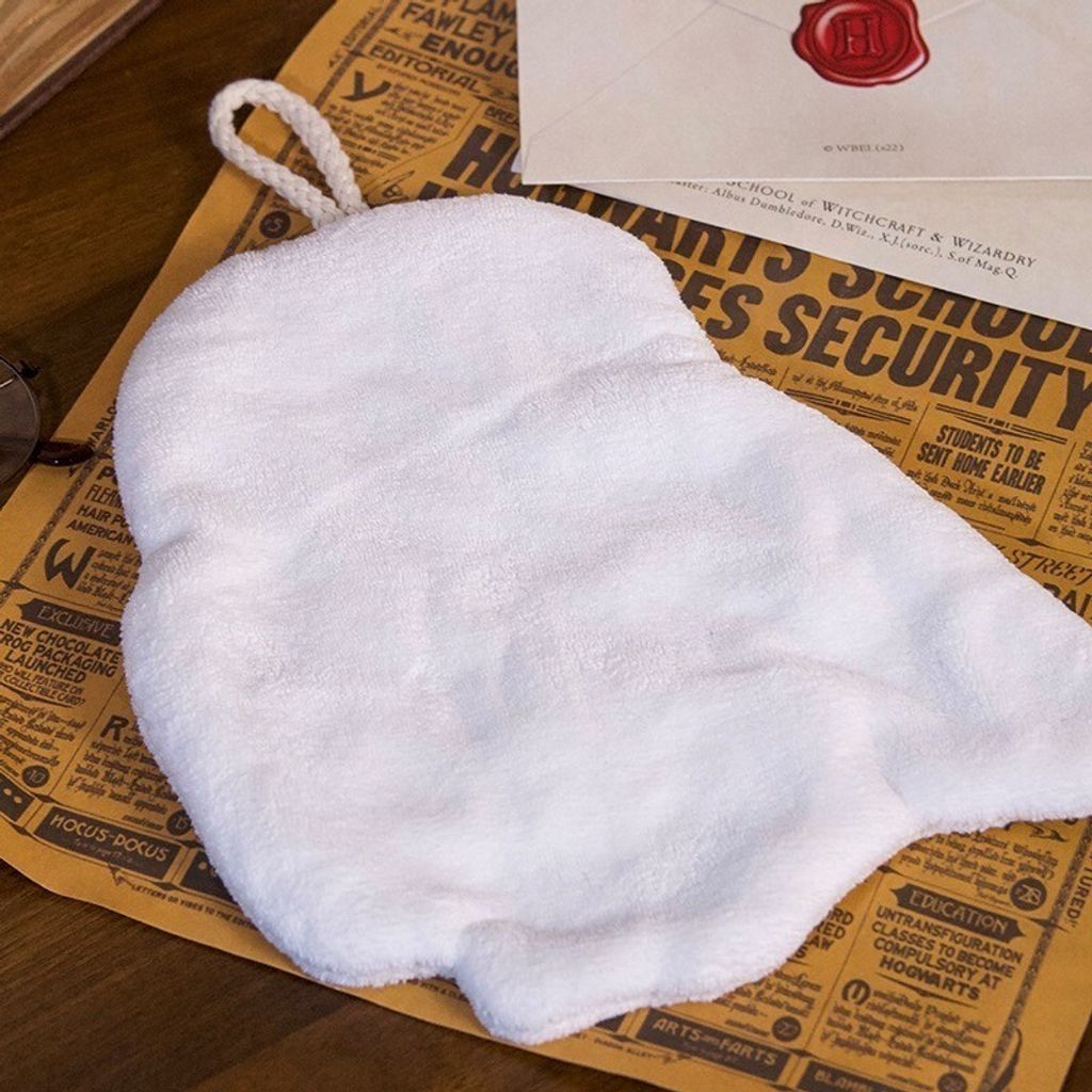 tw-11134207-7rbk8-m6q8odj47q7660