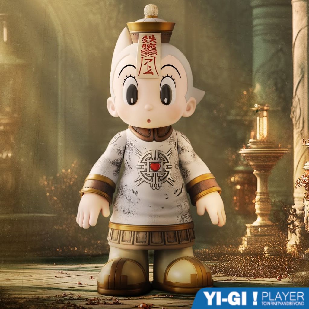 tw-11134207-81ztd-me2zqd6vbrpga5