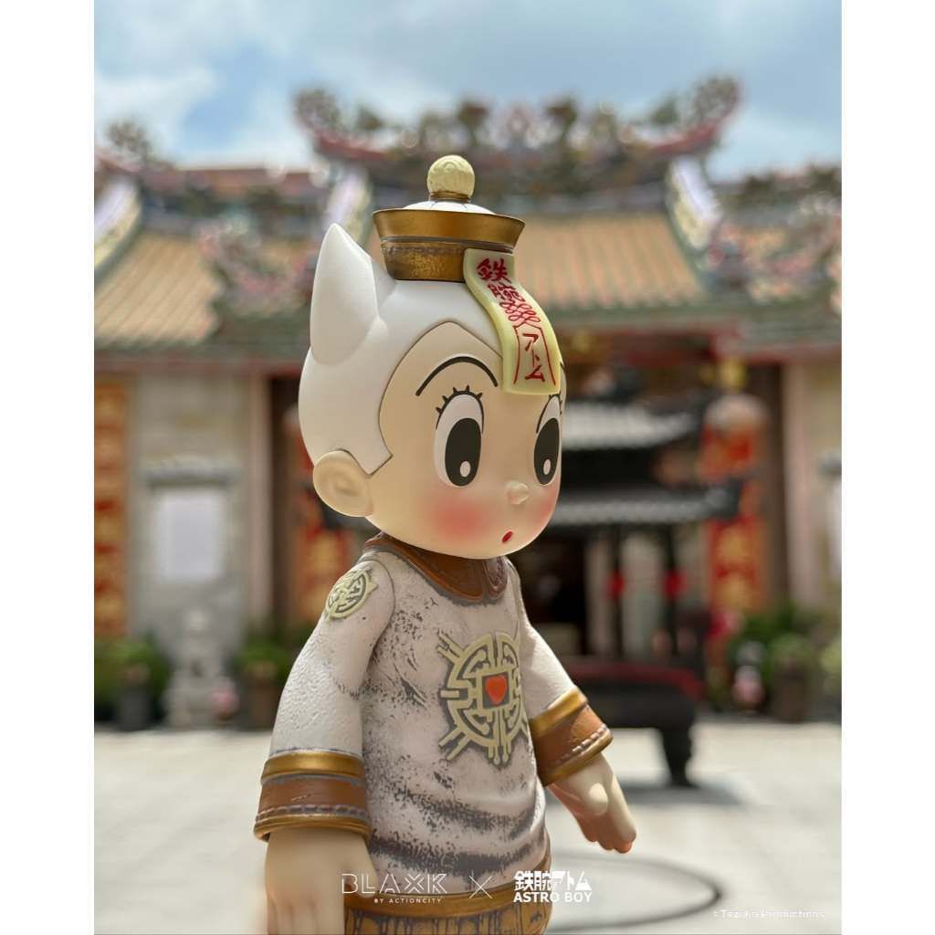 tw-11134207-81ztk-me2zqd62ud52ec