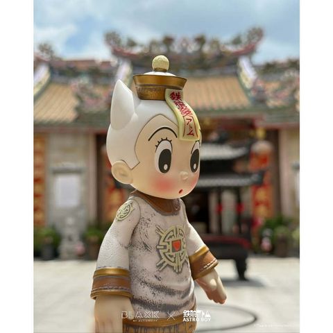 tw-11134207-81ztk-me2zqd62ud52ec