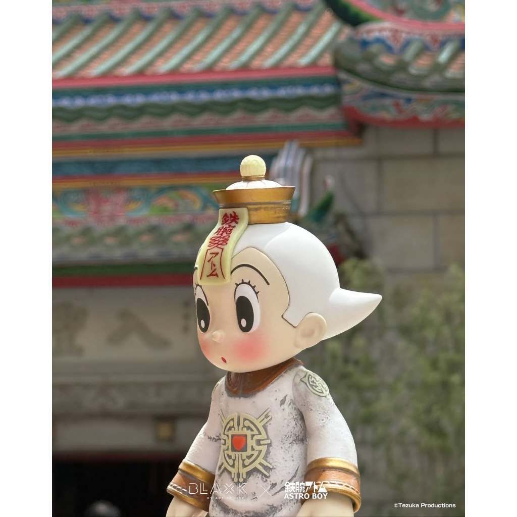 tw-11134207-81ztf-me2zqd65gh6od2