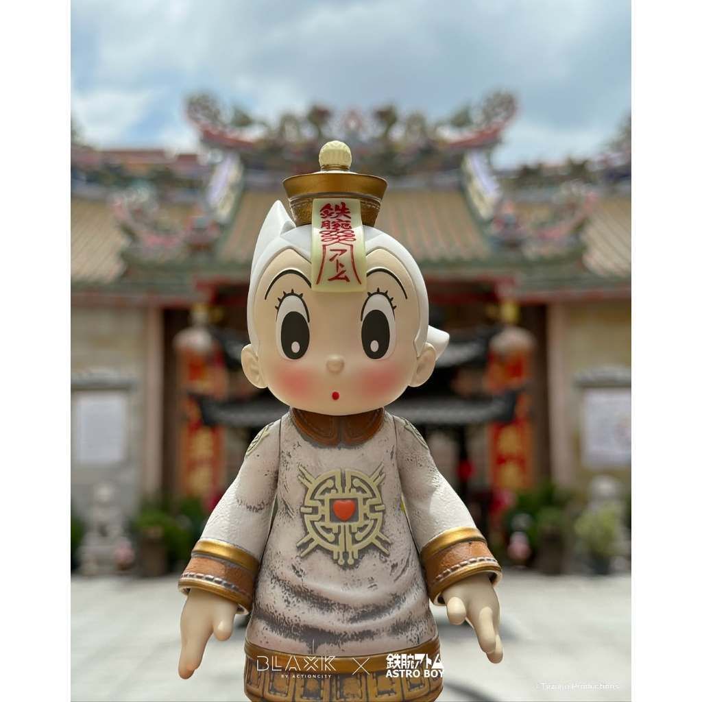 tw-11134207-81ztk-me2zqd5z0phea9