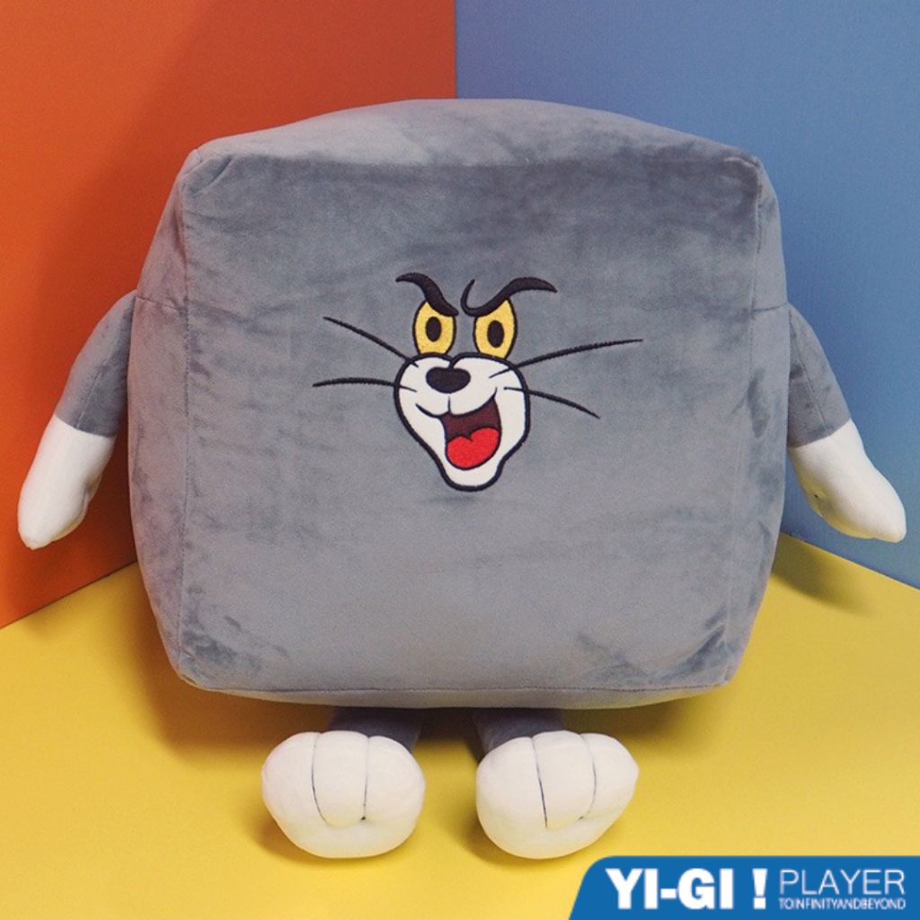 tw-11134207-7r992-lqrzkdkd4ide82