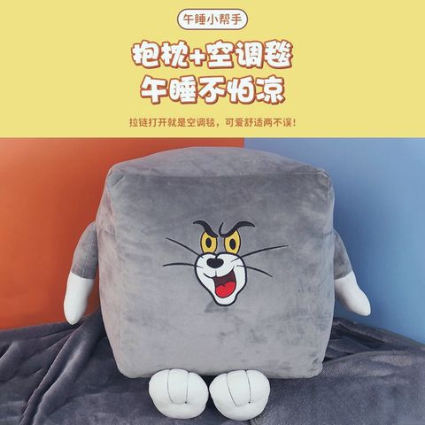 tw-11134207-7r98o-ll0rz8flp7ll79