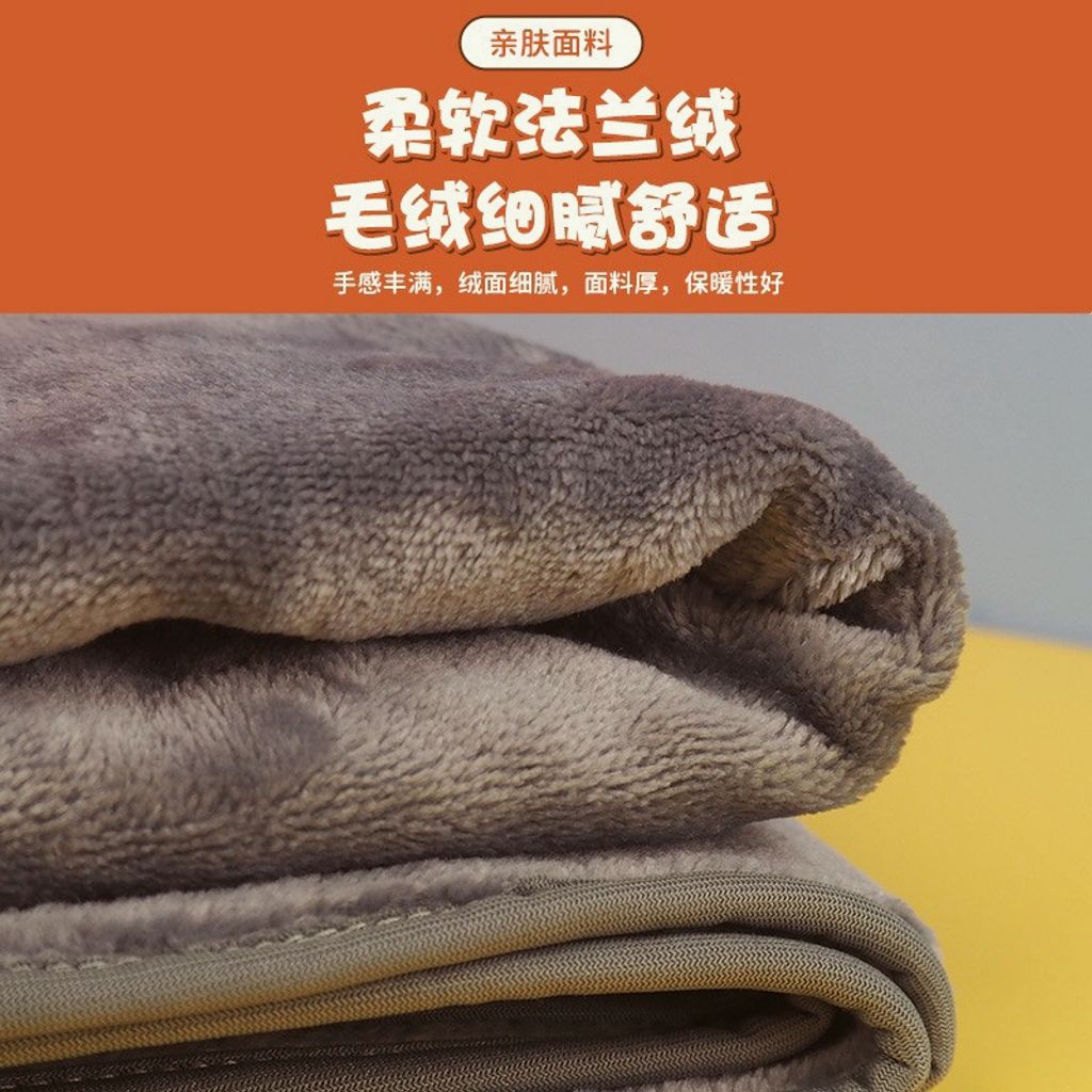 tw-11134207-7r98o-ll0rz8fls0qhea