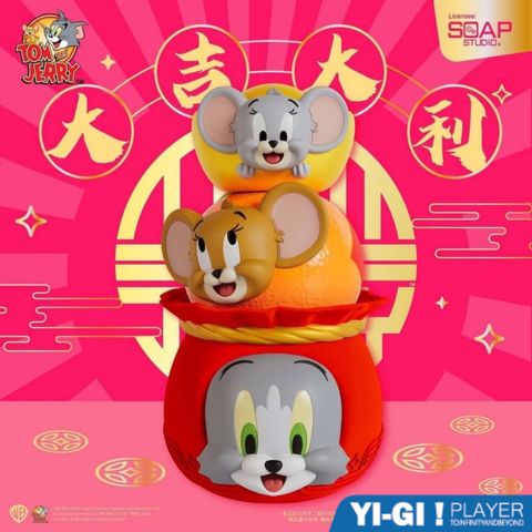 tw-11134207-7r98r-lqxj4mqayolk24