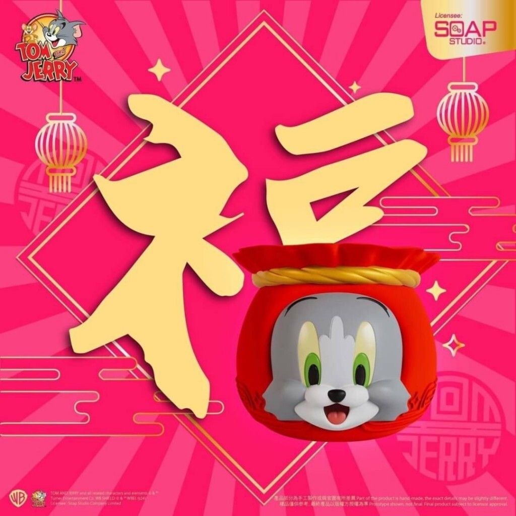 tw-11134207-7r992-lqxj4mqaou6q46