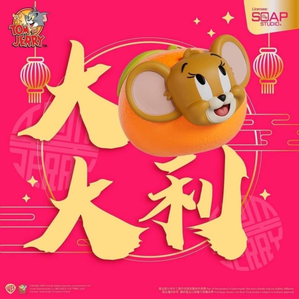 tw-11134207-7r98q-lqxj4mqb03604c