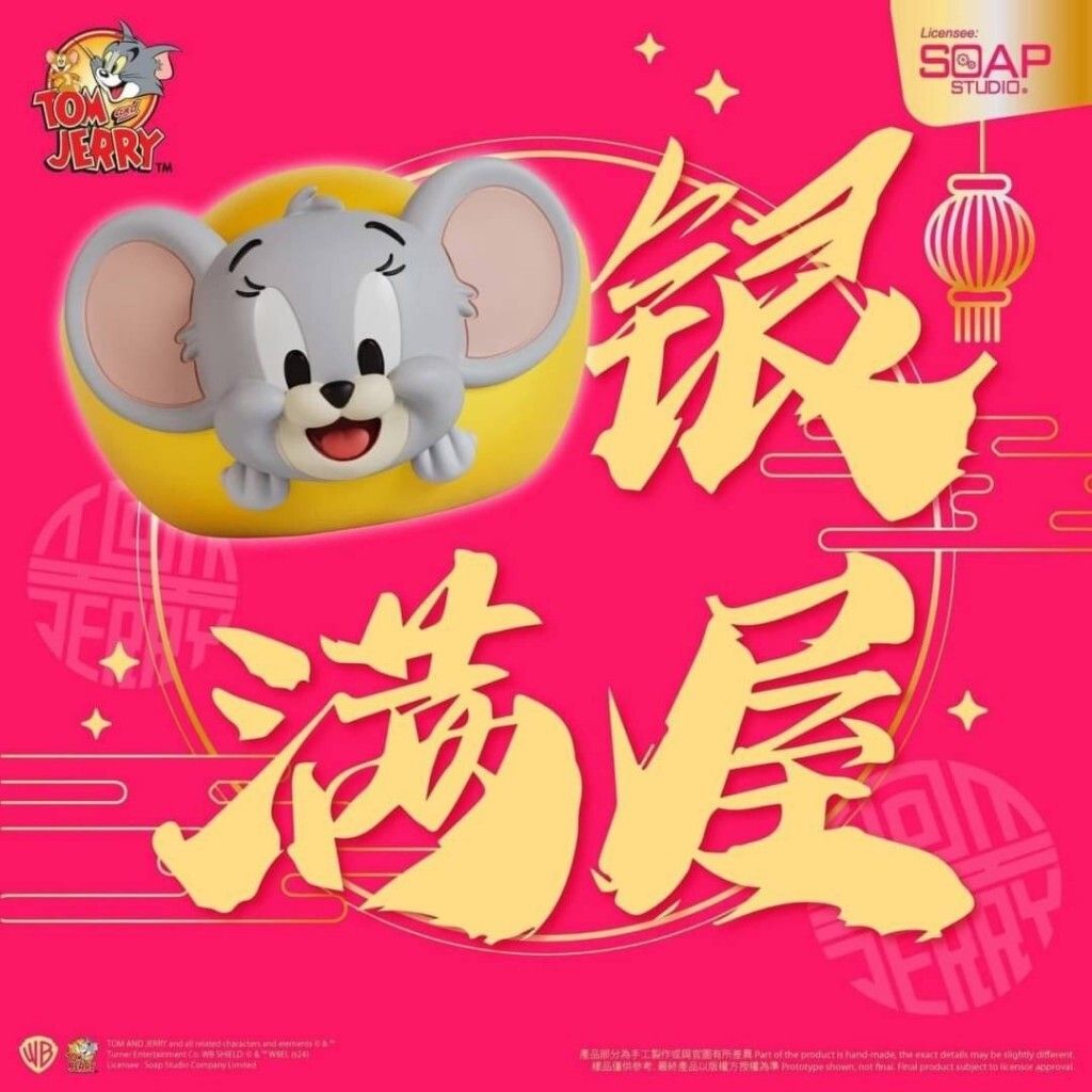 tw-11134207-7r992-lqxj4mqarnbm2d