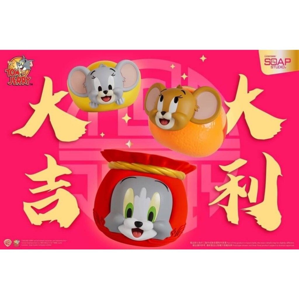 tw-11134207-7r98q-lqxj4mqanfma1a