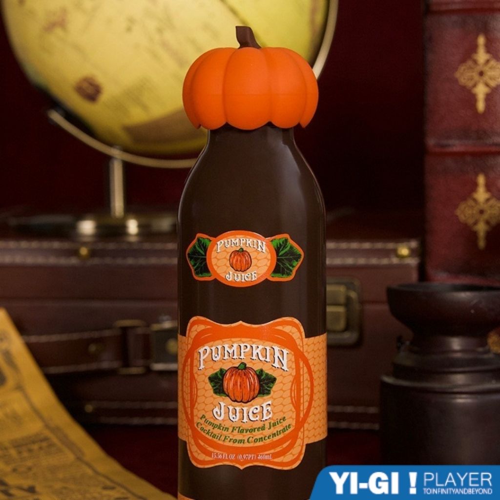 tw-11134207-7rbk3-m6qhzefcjz36cb