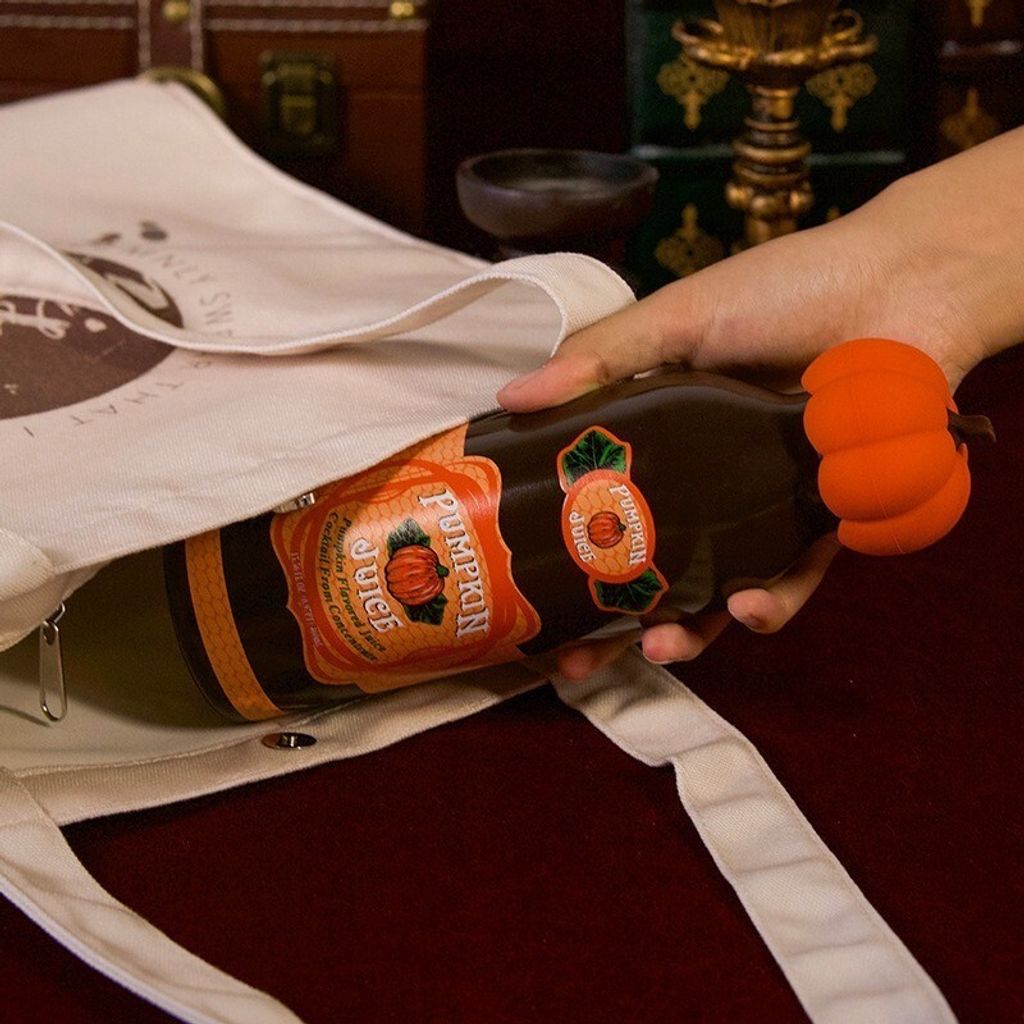 tw-11134207-7rbk2-m6qi0ftvwajm6f