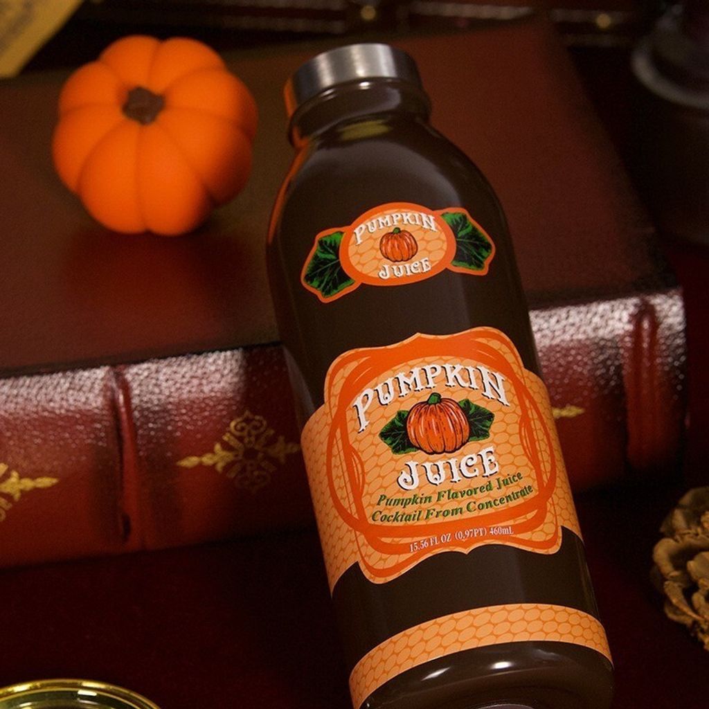 tw-11134207-7rbk9-m6qi0ftvuvz63a