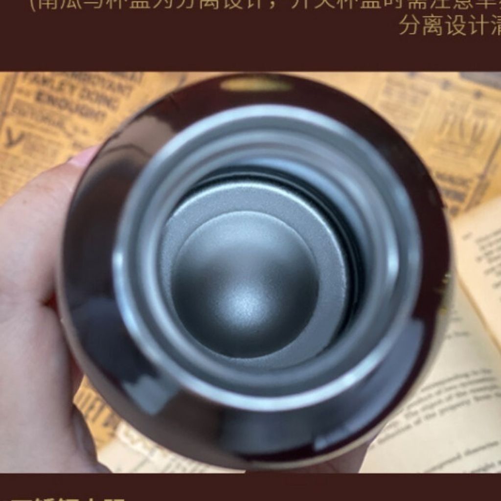 tw-11134207-7rbk5-m6qi0ftvthnc73