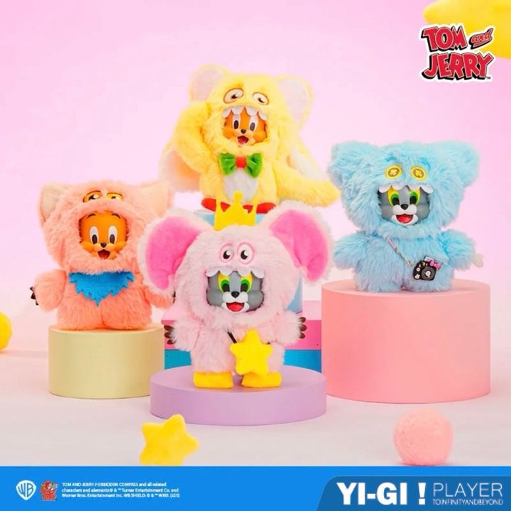 tw-11134207-81ztq-mea72vgfkxz6ce
