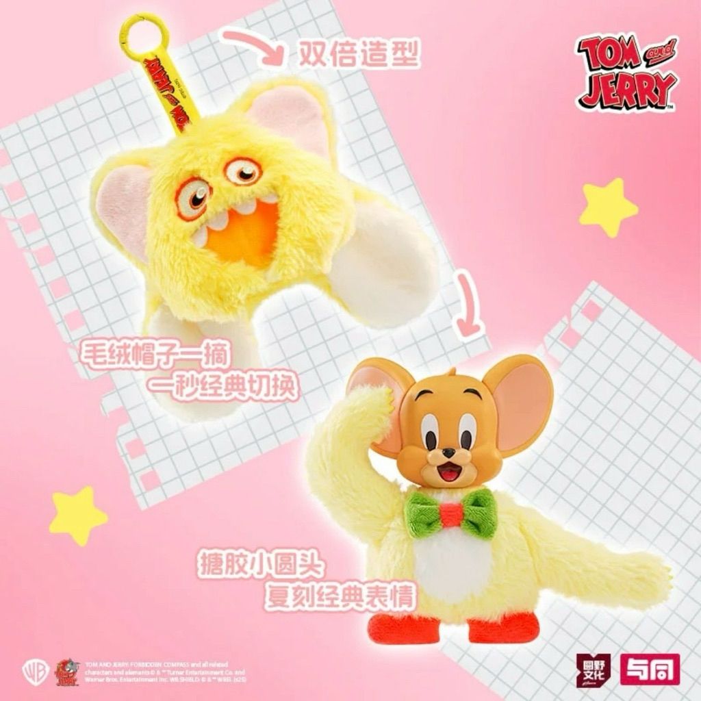 tw-11134207-81ztm-mea72vgc5c00f1