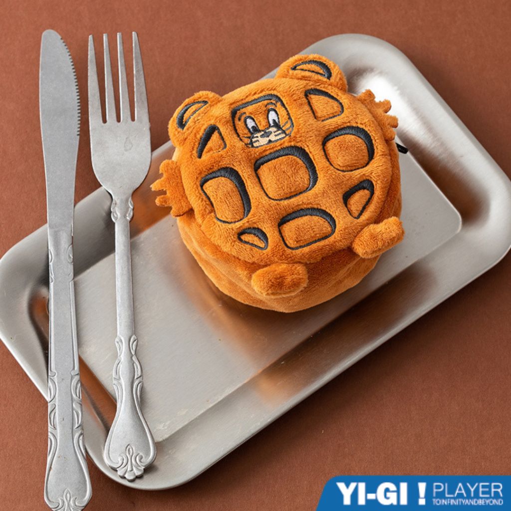 tw-11134207-7r98z-lqtf31lcbimaf5